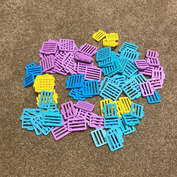 ROOMINATE Building Sets, Stem Toy Sets - Picture 4 of 8